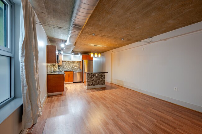 Foto del edificio - 929 Florida Ave NW
