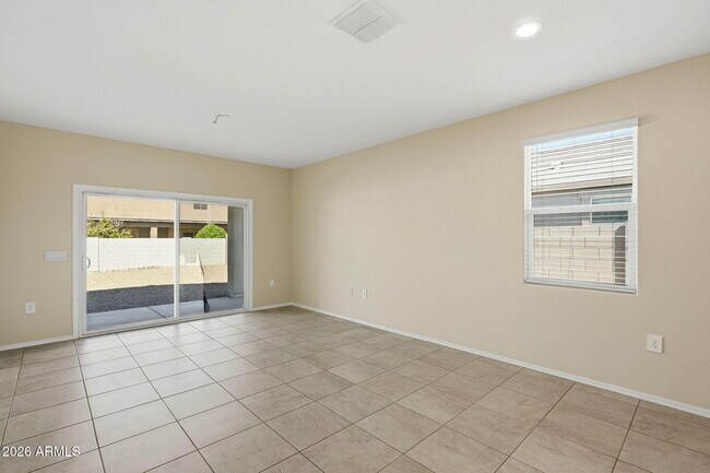 Foto del edificio - 3766 S 247th Ave