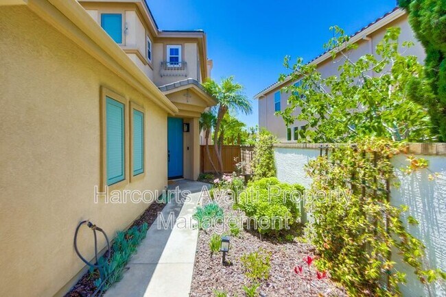 Foto del edificio - 10656 Briarlake Woods Dr