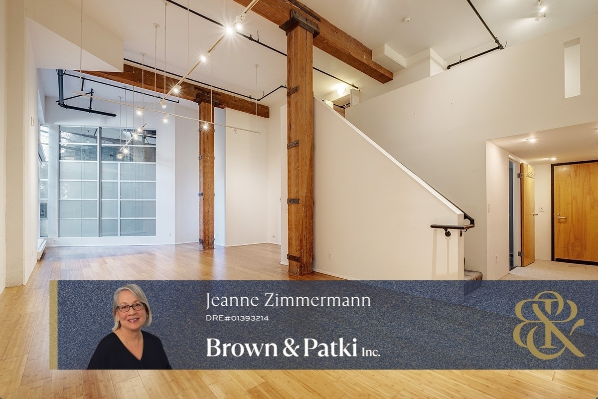 Foto principal - 461 2nd St