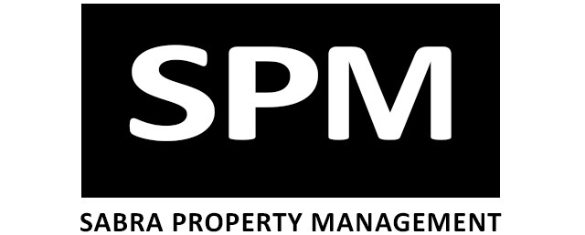 Sabra Property Management