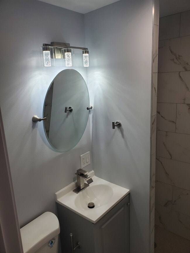 Foto del edificio - 3118 N Central Park Ave