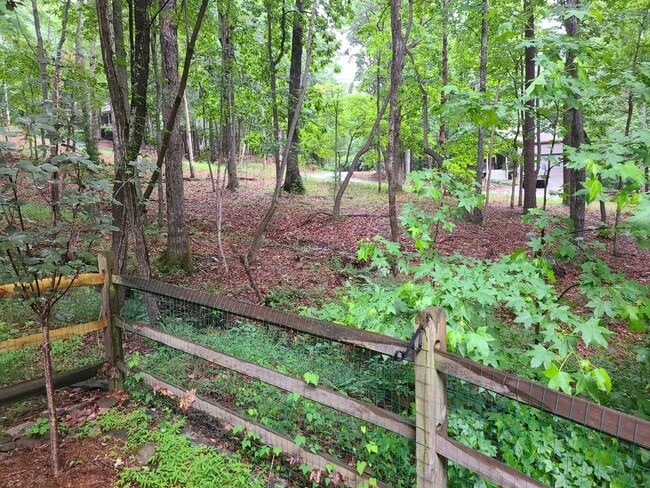 Building Photo - 120 Rocky Stream Ct