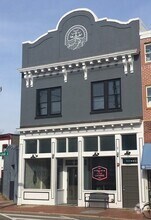 Building Photo - 120 W Marshall St