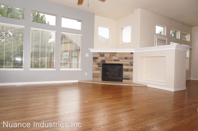 Building Photo - 3 br, 3 bath House - 9644 Carriage Creek Pt