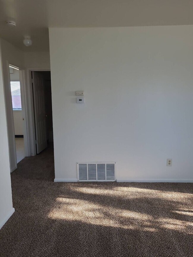 Foto del edificio - 937-939 Lowry St