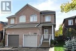 Building Photo - 5629 Palmerston Crescent