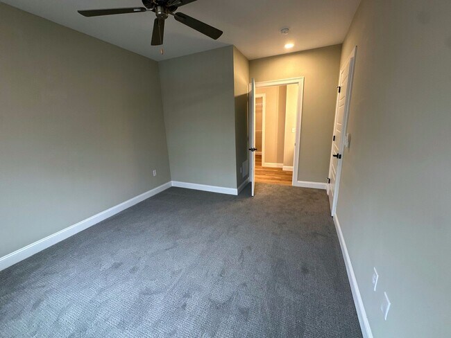 Foto del interior - Central @ Waterford Woods