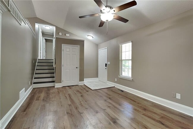 Building Photo - 318 Bakers Bridge Cir