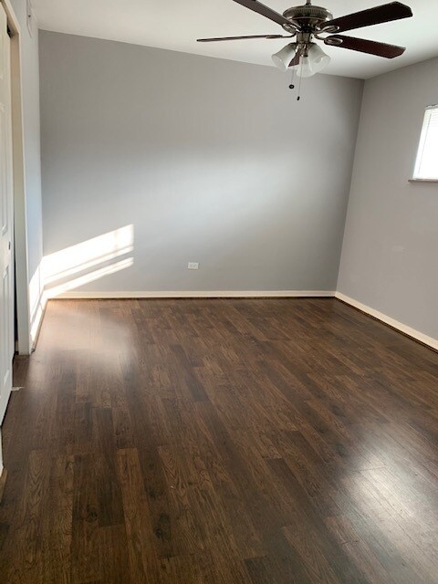 Building Photo - 137 E Lockwood Ave