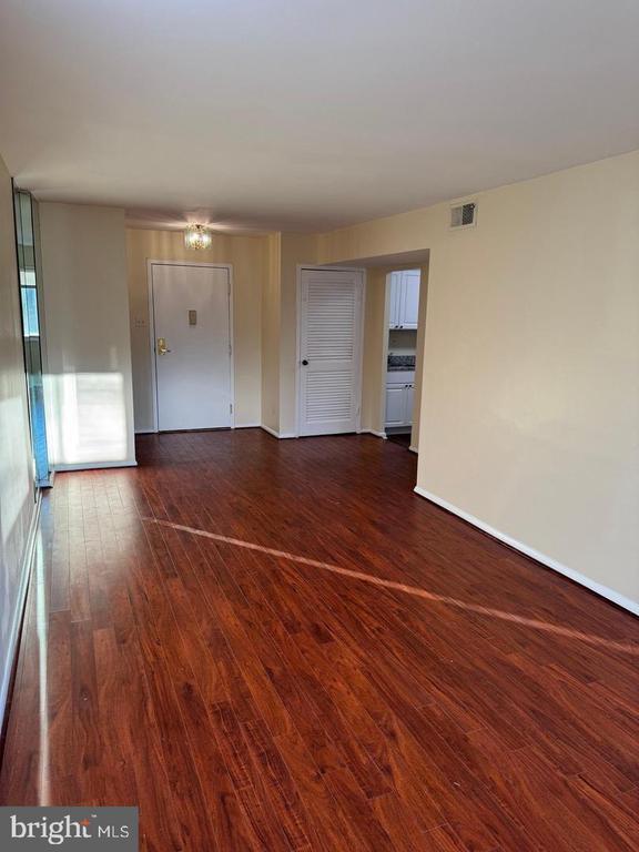 Foto del edificio - 5340 Holmes Run Pkwy