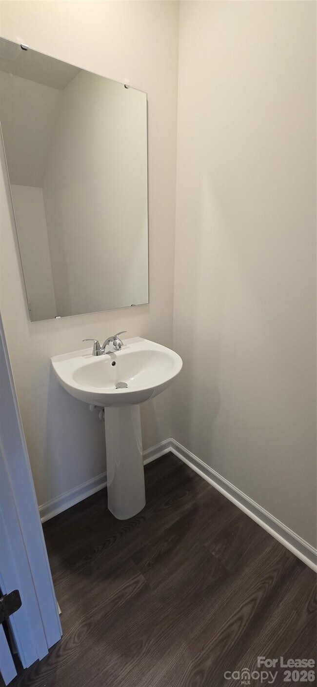 Foto del edificio - 1918 Tranquility Cir