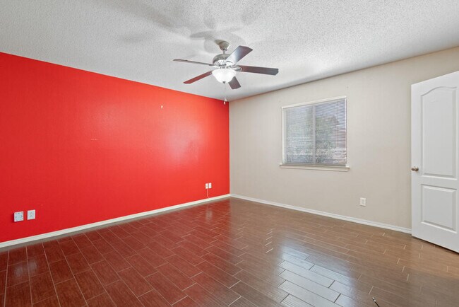 Building Photo - 14029 Volcanic Rock Dr