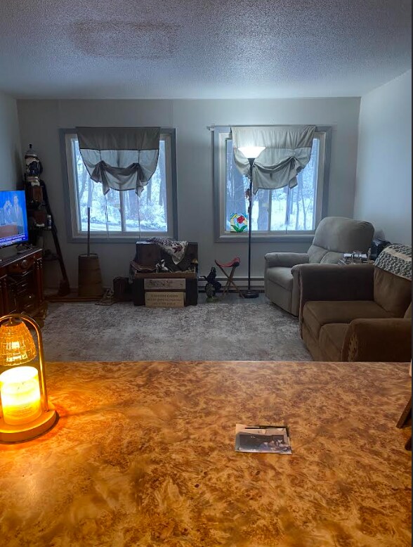 Foto del edificio - 749 S Grant St