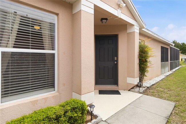 Foto del edificio - 356 Earlmont Pl