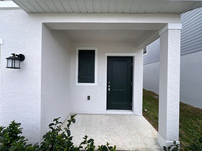 Foto del edificio - Perfect Home waiting for you!