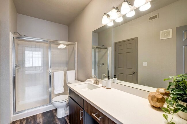 Building Photo - Retreat Westminster Center