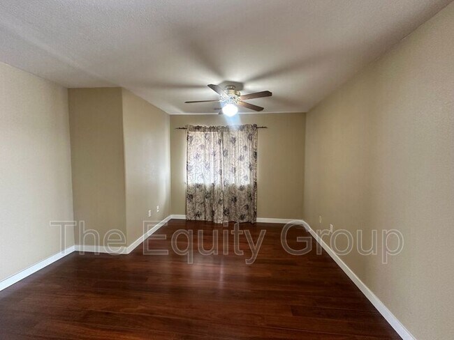 Foto del edificio - 5730 W Monte Verde Ct