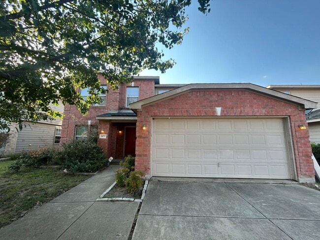 Location....Location....Location.... - Location....Location....Location.... House