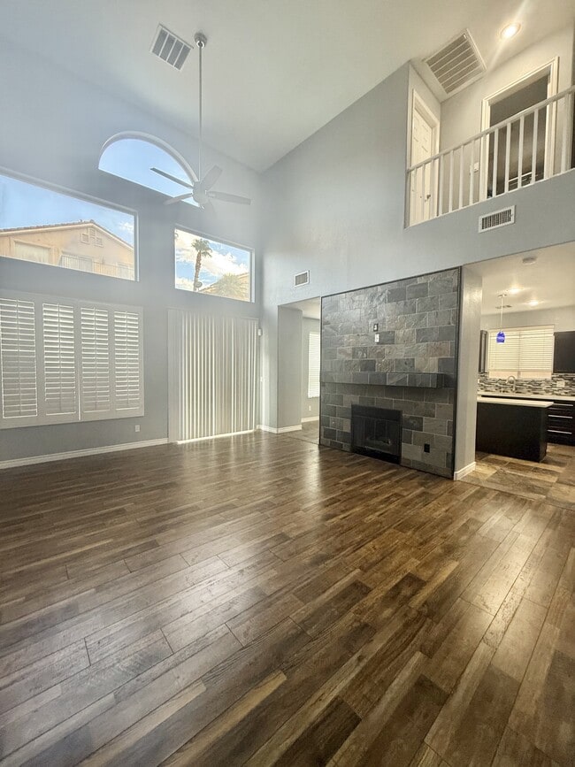 Building Photo - 3079 Paseo Mountain Ave