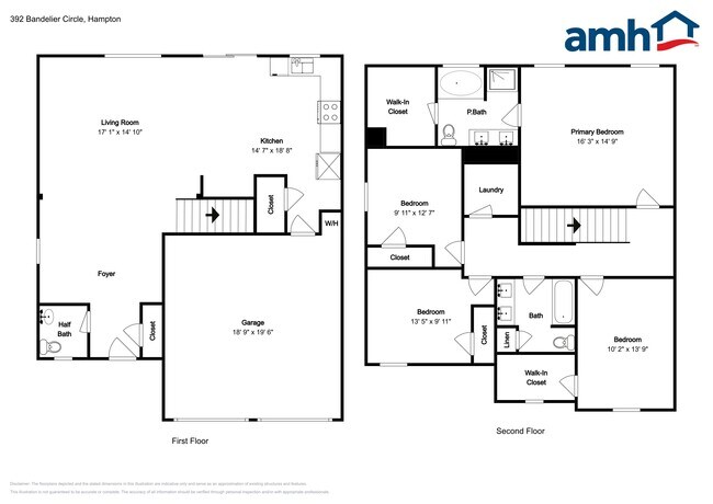 Building Photo - 392 Bandelier Cir