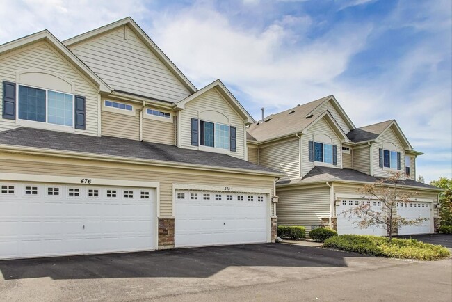 Building Photo - 474 S Jade Ln