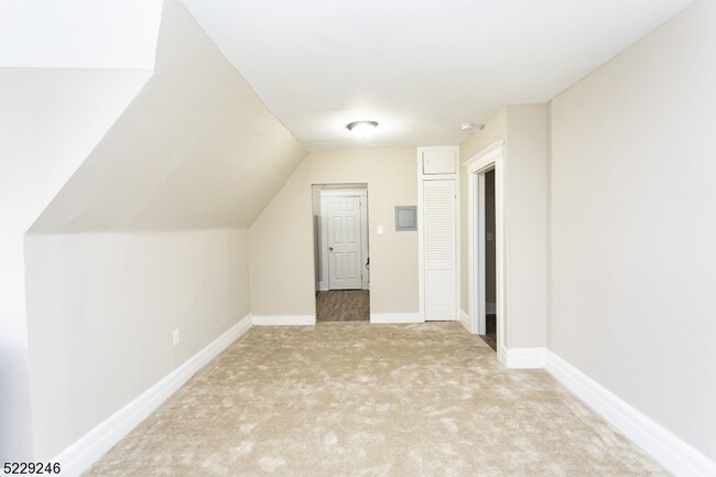 Foto del edificio - 175 N 19th St