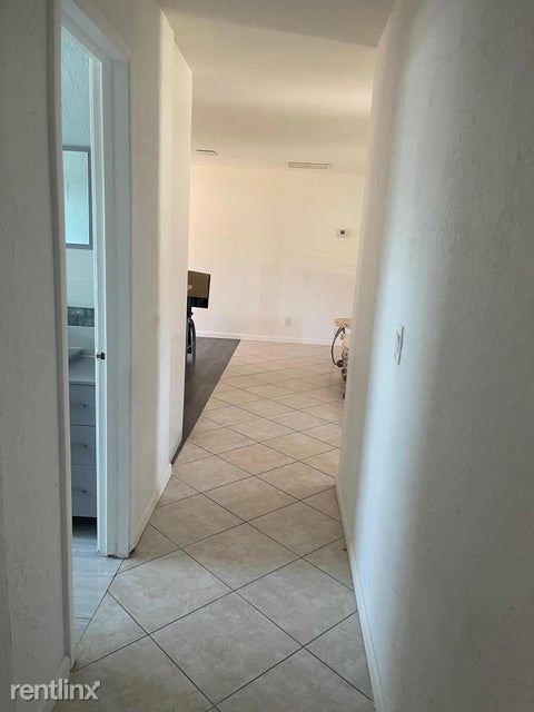 Foto del edificio - 3 br, 2 bath House - 1919 Moor Dr