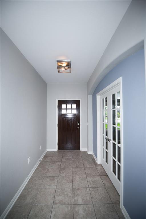 Building Photo - 8013 Mozart St