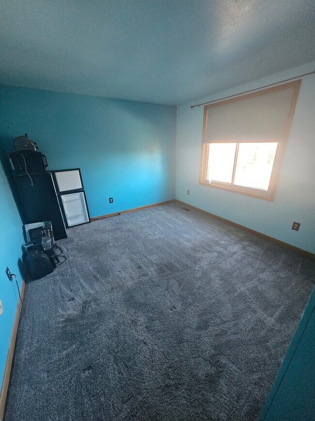 Foto del edificio - 15030 Harrison St.