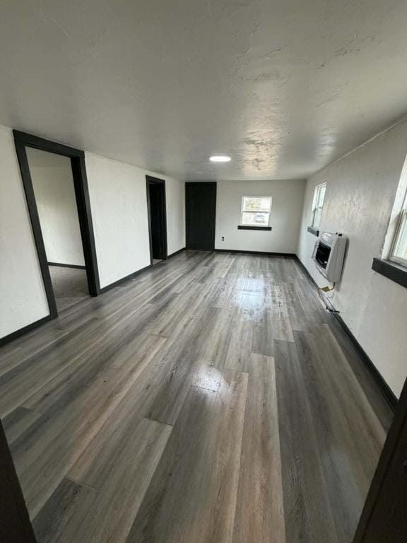 Building Photo - 510 Noble St