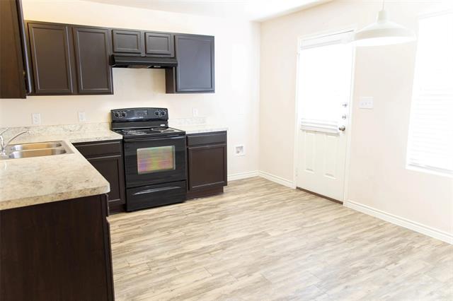 Foto del edificio - 4013 Bonita Springs Dr