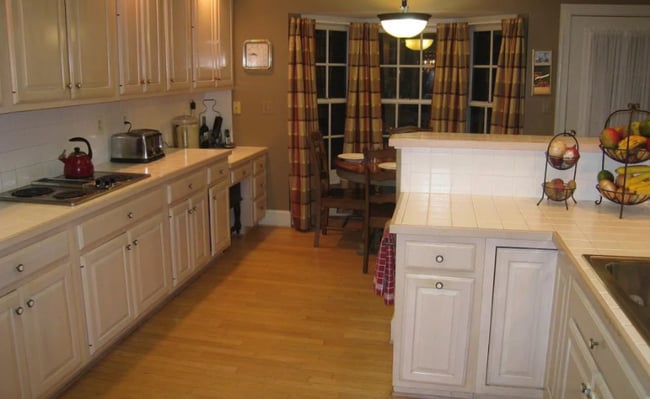 Photo - 10108 Sterling Terrace Townhome