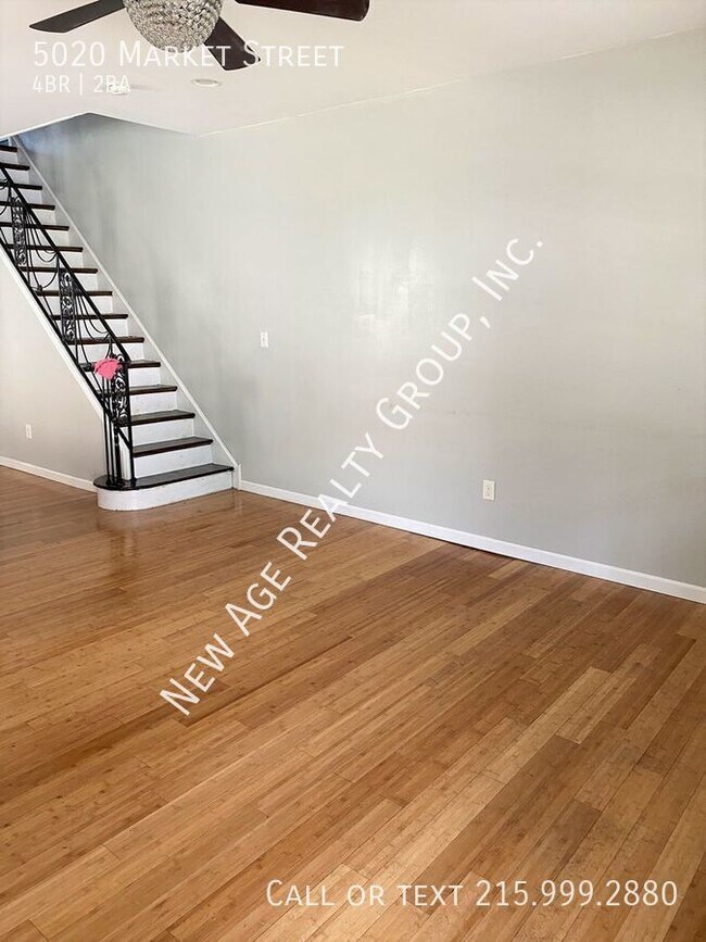 Building Photo - Welcome to 5020 Market Street - Lease Leng...