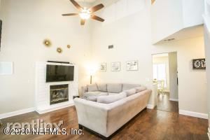 Building Photo - 3 br, 2 bath House - 801 Prince Rd