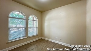 Foto del edificio - 5703 Sweetwater Wy