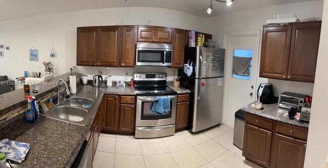 Foto del edificio - 4100 N 58th Ave