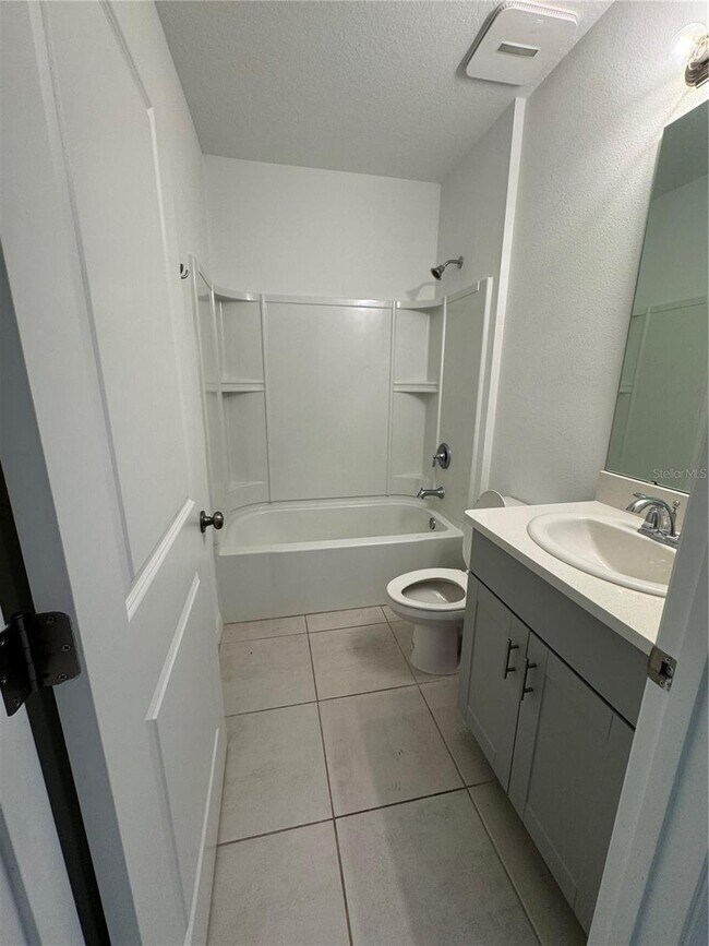 Foto del edificio - 356 Citrine Lp