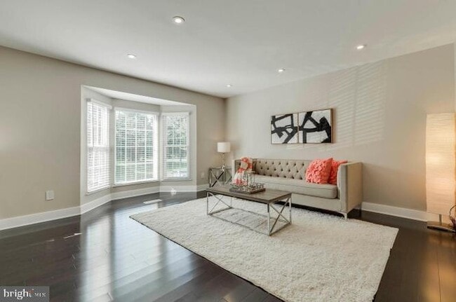 Building Photo - 14220 Eagle Button Ct