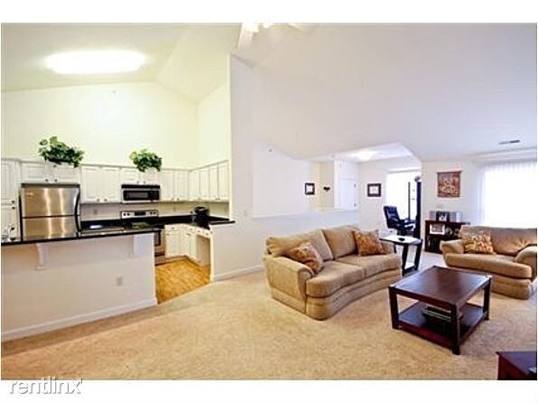 Foto del edificio - 2712 Northview Rd