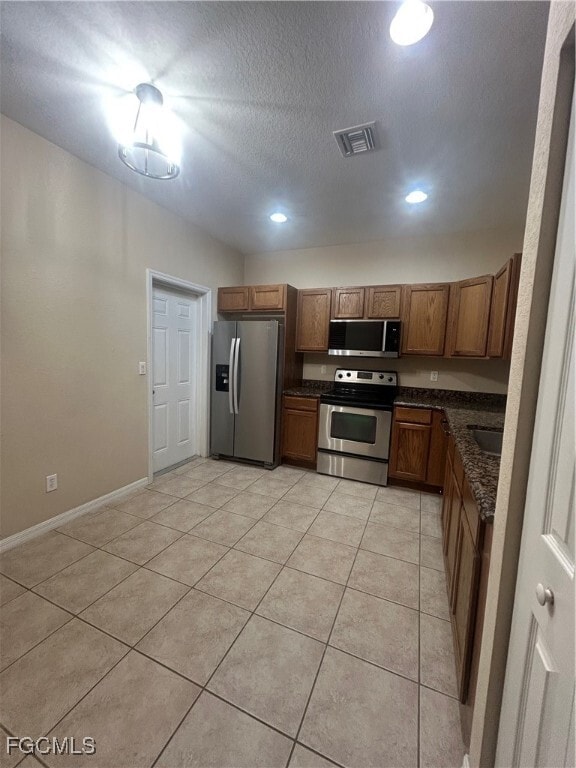 Building Photo - 3370 Dandolo Cir