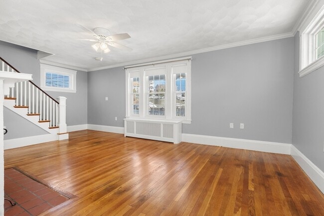 Building Photo - 42 Phillips Rd