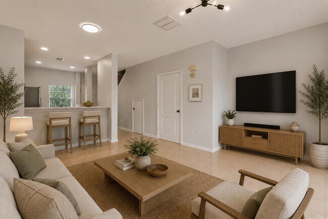 Building Photo - 10825 Savannah Wood Ct