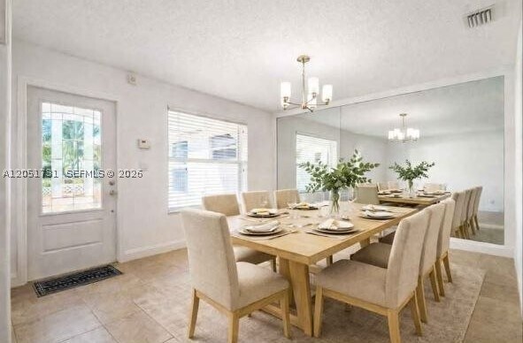 Foto del edificio - 5340-5342 NE 17th Terrace