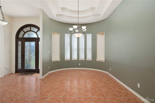 Foto del edificio - 19 E St