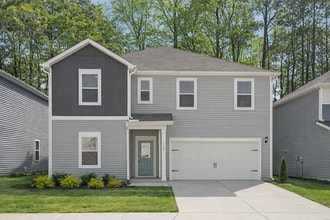 Building Photo - 1105 Umstead Grv Wy