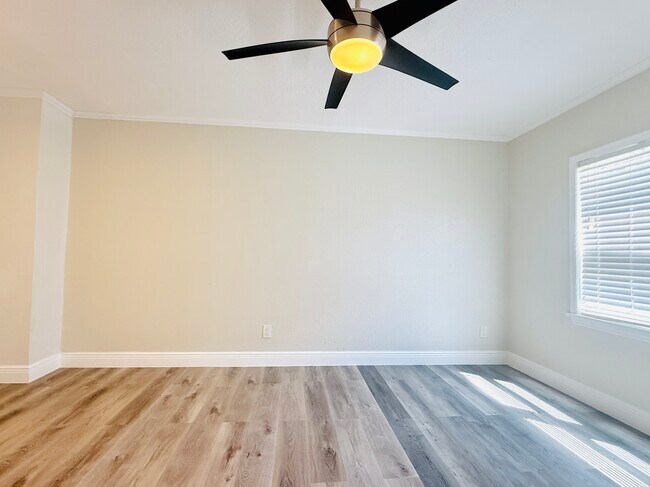 Building Photo - 1735 Michigan Ave NE