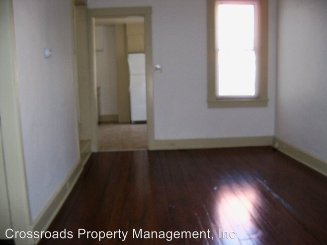 Foto del edificio - 331 W Grant St
