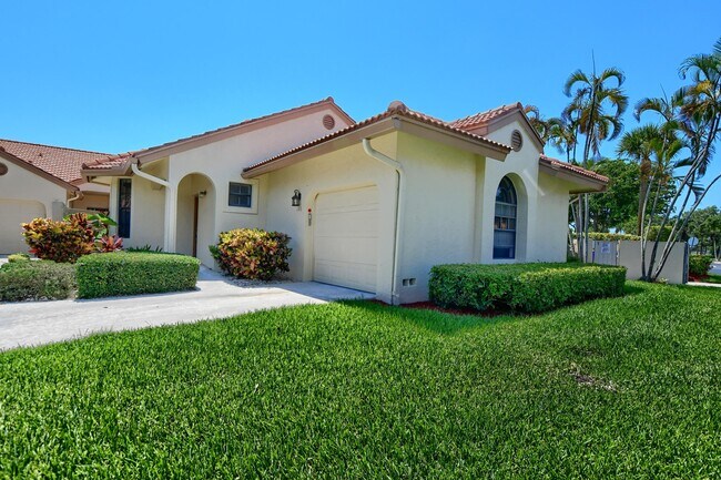 Building Photo - 8292  Waterline Drive 106 Boynton Beach Fl...