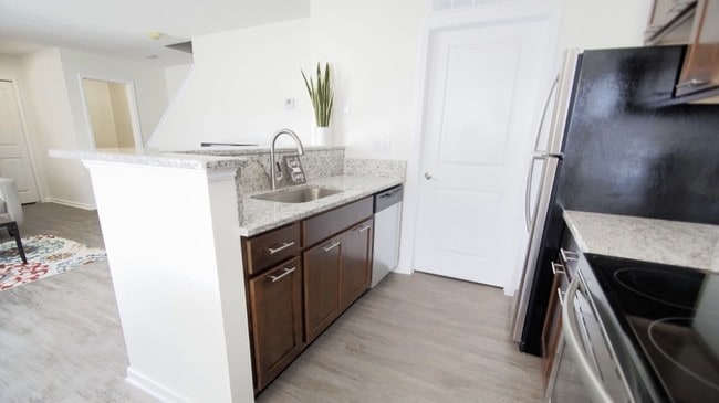 Fase 2 - Ashton Place (phase 2)